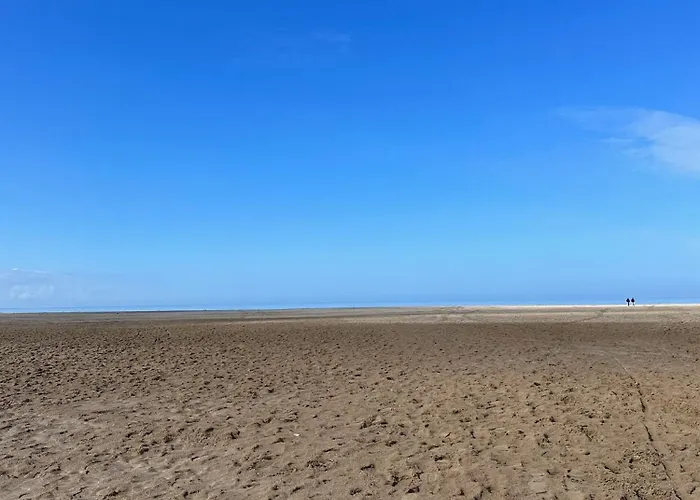 Lägenhet Marina Marinaland *