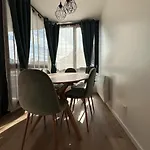 Marina Marinaland דירה *