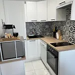 Marina Marinaland דירה *