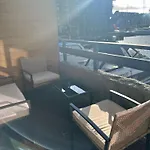 דירה Marina Marinaland