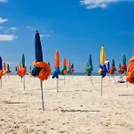 Marina Marinaland Deauville