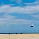 דירה Marina Marinaland