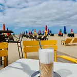 Marina Marinaland Appartement