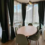 Appartement Marina Marinaland