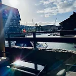 Marina Marinaland דירה *