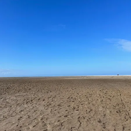 Appartement Marina Marinaland *